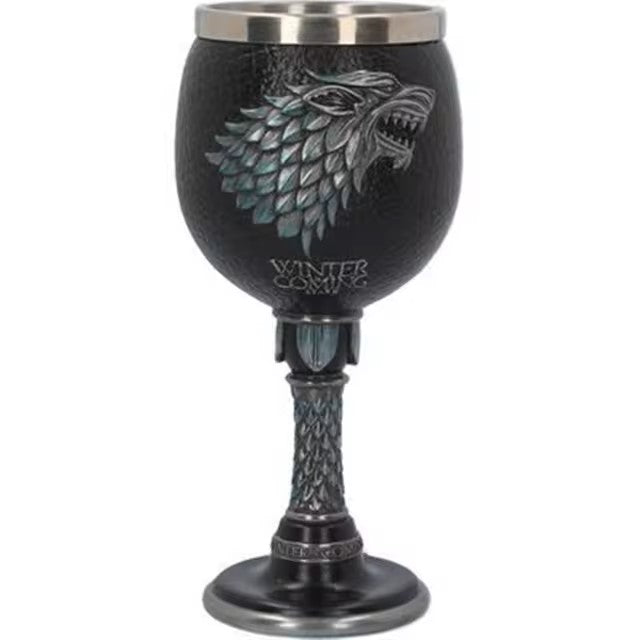 COPAS DE GAME OF THRONES