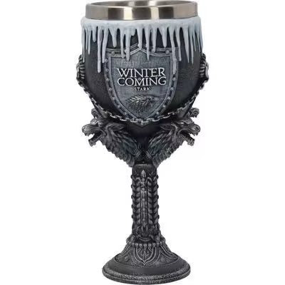 COPAS DE GAME OF THRONES