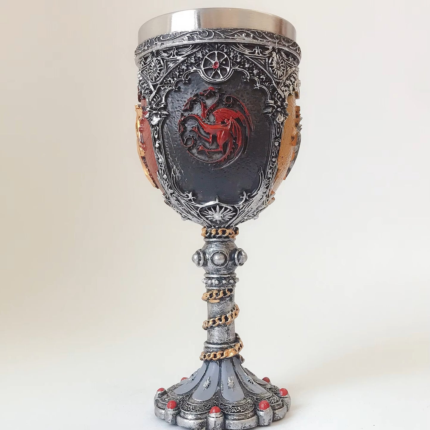 COPAS DE GAME OF THRONES